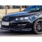3C0805903BGRU оригинал volkswagen юбка бампера под бампер спойлер передняя passat b6 3c r - line