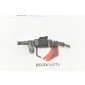 WHT003856A CZUJNIK ABS KOSTKA PRAWY VW AUDI SEAT