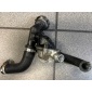 VT1100143 Honda shadow vt 1100 sc18 termostad корпус