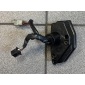 VT1100104 Honda shadow vt 1100 sc18 блок предохранителей