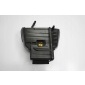 2285802423164736 Yamaha mt - 07 tracer 17 - 19 airbox корпус фильтра воздушный