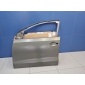 8222082 Дверь левая передняя Volkswagen Polo Sedan 2011-