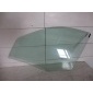46781903 Стекло двери передней левой Fiat Albea 2002-2012