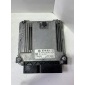03C906021A volkswagen passat b6 b7 1.4 tsi блок управления двигателя