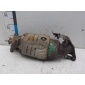 18160RNAG00 Катализатор Honda Civic 4D 2006-2012