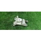 4h0199307ac кронштейн опоры двигателя Audi A8 [4H] 2010> 2010