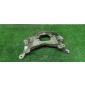 4h0399263l кронштейн опоры кпп Audi A8 [4H] 2010> 2010