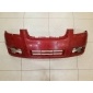 93742764 Бампер передний Chevrolet Aveo T250 2005-2011 2008