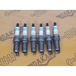 9091901247 Комплект свечей зажигания Lexus RX350 XU30 2008
