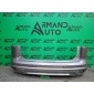 6044124500 Бампер Geely Monjaro KX11 2021-нв , 8889168111, 5