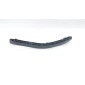 1018058979 Кронштейн бампера Geely Emgrand x7 1 2020