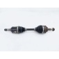 4343060082 Привод Toyota Land Cruiser Prado 150 2016
