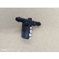 13182861 Форсунка омывателя лобового стекла OPEL Corsa D 2006-2015