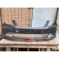5211933670 Бампер Toyota Camry XV50 2011-2014 , 5211933680, 5211933740, 5211933700, 5211933985, 5211933986, 5211933987