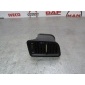 5801354902 Дефлектор обдува салона Iveco Iveco Trakker