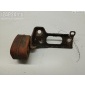 4F0253147D Кронштейн глушителя Audi A6 C6 (2004-2011) 2008