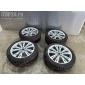 4M0601025Q Колесо (комплект колёс) Audi A8 D5 (2017- ) 2020