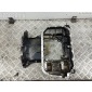 059103603M Поддон масляный Audi A6 C5 (1997-2005) 2003