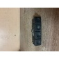 2S6T18C621AC Кнопка обогрева заднего стекла Fiesta ; Fusion Honda