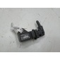 0261230101 Датчик абсолютного давления Opel Corsa D 2009