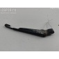 3M51R17526AA Щеткодержатель (поводок стеклоочистителя) задний Ford C-Max 2006