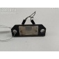 3M5A13550A Подсветка номера Ford C-Max 2006