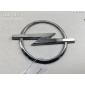 313460100 Эмблема Opel Vectra C 2004 31346-0100