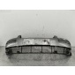 3B0807217K Бампер передний Volkswagen Passat B5+ (GP) 2001