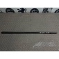 A2026902680 Уплотнитель двери передний Mercedes C/W202 1993-2001 , A2026980680, A2026901080