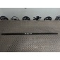 A2026980880 Уплотнитель двери задний Mercedes C/W202 1993-2001 , A2026901480, id114709