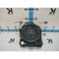 96381AR000NNB Сабвуфер Genesis GV70 JK1 2021 , 96381AR000