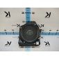 96380AR000NNB Сабвуфер Genesis GV70 JK1 2021 , 96380AR000