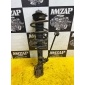 546613U000 АМОРТИЗАТОР KIA SPORTAGE 3 2011