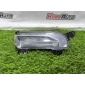 924A4T1100 Фонарь Genesis G80 2020-