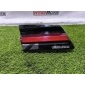 63218493815 Фонарь BMW 5-Series G30 2020-
