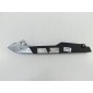 11454921415 Yamaha fzx 750 крышка цепи