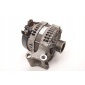30795493 Volvo c30 s40 ii v50 c70 1.6 16v 100km генератор 3m5t - 10300 - kc