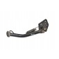543232363285H401 Husqvarna vitpilen svartpilen 401 подвал боковых