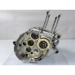 J430128001 Suzuki gn 250 gz kartery blok двигателя