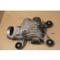 0CQ525554D дифференциал заднего мост 4 x 4 3.6 v6 volkswagen атлас 0ay525010 0ay525010ap