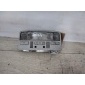 3U0947105 skoda superb освещение лампочка кабины