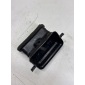 8W0857042 audi a4 s4 b9 2018 каналы воздушный