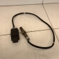 1Z36594885169GC Лямбда зонд nox датчик volkswagen passat b8 3g рестайлинг 2.0tdi dfh 20r