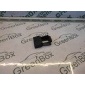 42746831 Кронштейн крепления бампера заднего Buick Encore GX 2024