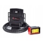 5904869047181 чип тюнинг box gs2 для kia ceed ii jd ceed 1.6 2012 - 2018