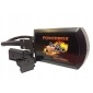 ChipRace CR chip box do KIA CEED II 1.6 CRDi 128 KM kia ceed ii 1.6 crdi 128 л.с. чип box тюнинг