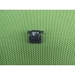 5234610 катушка (модуль) зажигания JEEP CHEROKEE (XJ) 1990-2001 JEEP CHEROKEE (XJ) 1990-2001 , Совместимые OEM номера 0