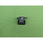 56027965 катушка (модуль) зажигания JEEP GRAND CHEROKEE (ZJ) 1993-1998 JEEP GRAND CHEROKEE (ZJ) 1993-1998 , Совместимые OEM номера 04797293,05234210,05234610,4797293,4797293AB,5234210,53008068,560279