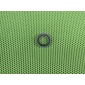 04762899 сальник раздатки JEEP GRAND CHEROKEE (ZJ) 1993-1998 JEEP GRAND CHEROKEE (ZJ) 1993-1998 , Совместимые OEM номера ,04798125,18662,3946,4762899,4798125,83505290