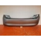 5215902400 Toyota auris i 06 - 12 бампер задняя заднего